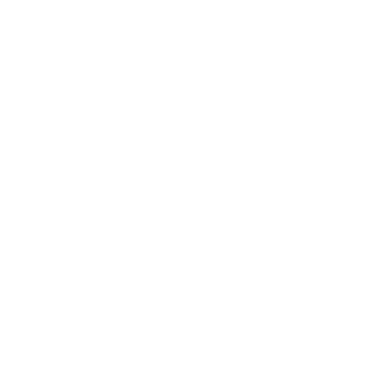 Logo de GEODATIC